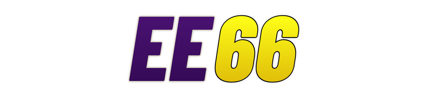 ee66